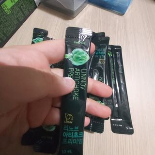 찬란한햇살마켓 한별님이 올린 리뷰 사진 4