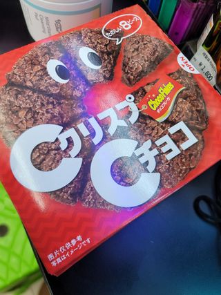JihyunYoon님이 올린 리뷰 사진 1