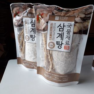 Hellen1004님이 올린 리뷰 사진 1
