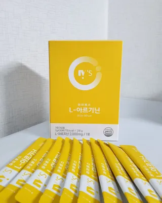 _jay_1218_님이 올린 리뷰 사진 4