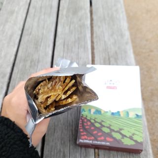 뽀윤님이 올린 리뷰 사진 2