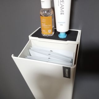 해피홀릭님이 올린 리뷰 사진 2