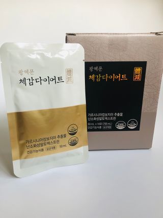 Lily님이 올린 리뷰 사진 1