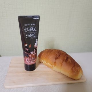 뫙님님이 올린 리뷰 사진 3