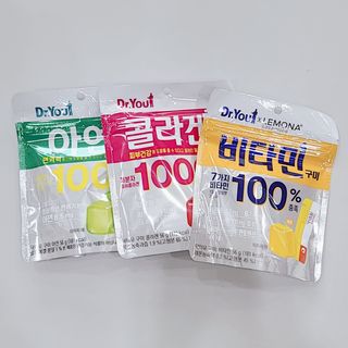 J.영원한별님이 올린 리뷰 사진 1