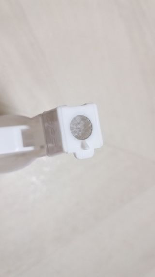 냠냠잉님이 올린 리뷰 사진 4