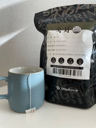 호잇호잇님이 올린 리뷰 사진 3