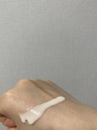 룰루랄라님이 올린 리뷰 사진 4