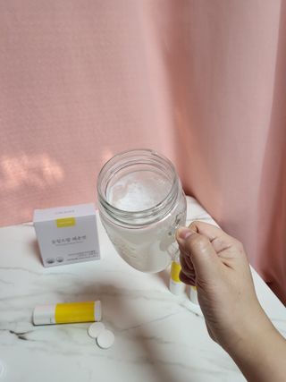 엘라유님이 올린 리뷰 사진 1