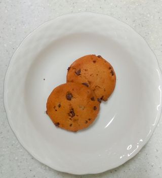 로거찜꽁님이 올린 리뷰 사진 2