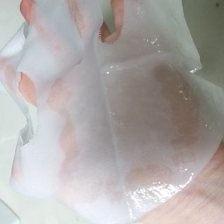 시루아 💛님이 올린 리뷰 사진 3