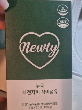 깨비님이 올린 리뷰 사진 1