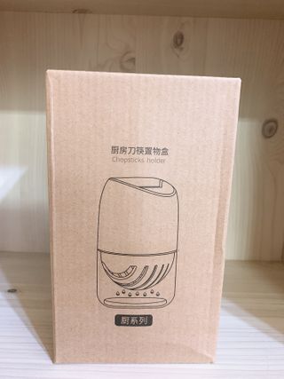 쨀리님이 올린 리뷰 사진 1
