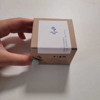 소다자매 뚜뜨님이 올린 리뷰 사진 1