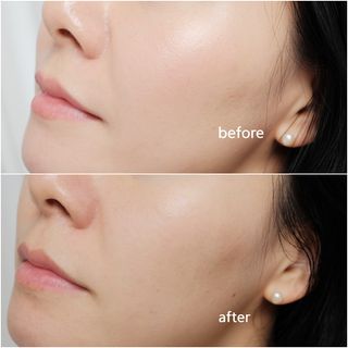 EunsunKim님이 올린 리뷰 사진 3