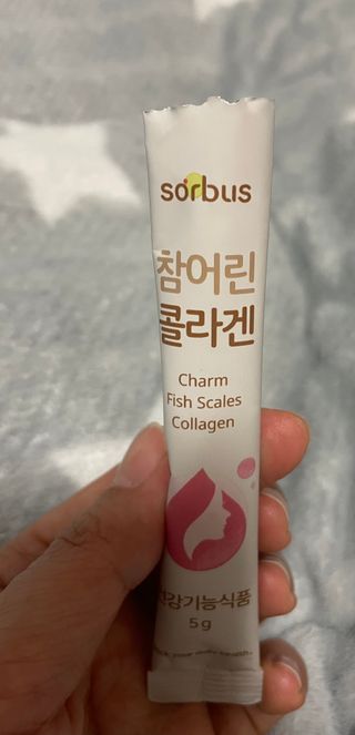 김봄쓰님이 올린 리뷰 사진 4
