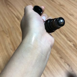 미우미우님이 올린 리뷰 사진 1