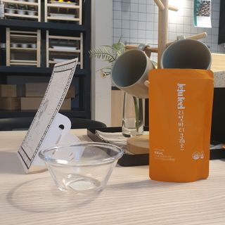도연님이 올린 리뷰 사진 1