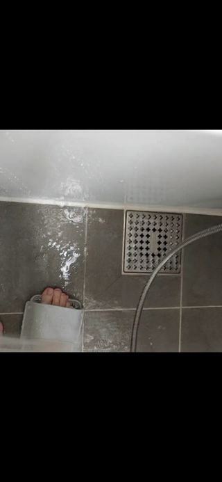 이재섭님이 올린 리뷰 사진 2