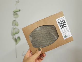 푸돌e님이 올린 리뷰 사진 4