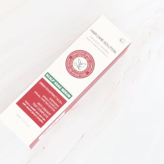꿀냥이님이 올린 리뷰 사진 2