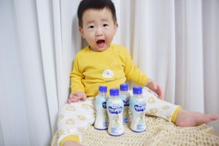 최예예님이 올린 리뷰 사진 2