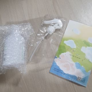 마니악스님이 올린 리뷰 사진 2