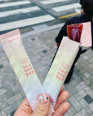 까꿍님이 올린 리뷰 사진 3