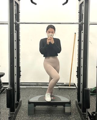 아르몽님이 올린 리뷰 사진 3