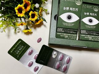 뇽이님이 올린 리뷰 사진 4