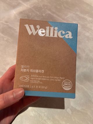 chocoamin님이 올린 리뷰 사진 4
