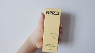 라니님이 올린 리뷰 사진 2