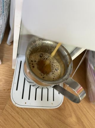 모모님이 올린 리뷰 사진 3