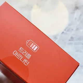 윤희님이 올린 리뷰 사진 3