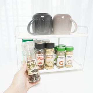 코미님이 올린 리뷰 사진 3