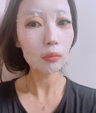 uc9v0shedk님이 올린 리뷰 사진 3