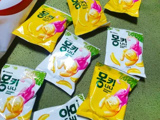 란아님이 올린 리뷰 사진 3