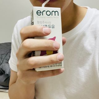 연이님이 올린 리뷰 사진 1