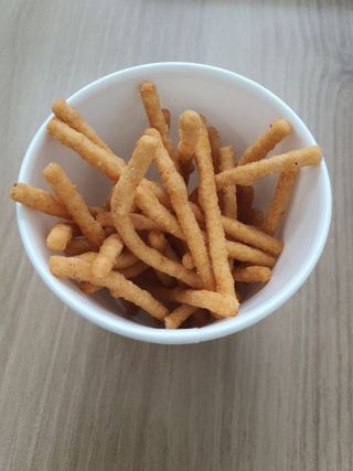뽀오오옹님이 올린 리뷰 사진 2
