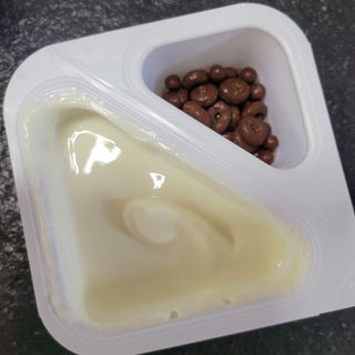 jin62님이 올린 리뷰 사진 2
