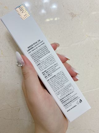 유딩띵님이 올린 리뷰 사진 3