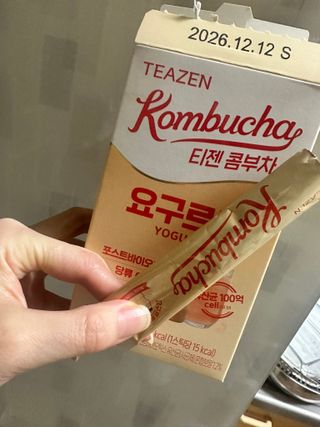 다현님이 올린 리뷰 사진 2