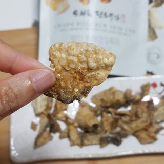 Hellen1004님이 올린 리뷰 사진 2