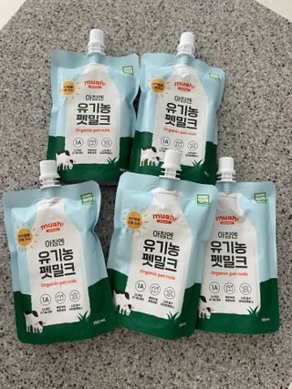 leah님이 올린 리뷰 사진 1