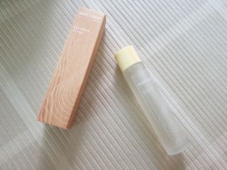 땡초언니님이 올린 리뷰 사진 1