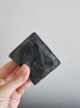 영.주님이 올린 리뷰 사진 1