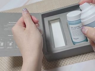 콩순이님이 올린 리뷰 사진 2