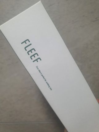 소르님이 올린 리뷰 사진 2