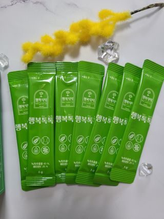 hw22221님이 올린 리뷰 사진 4