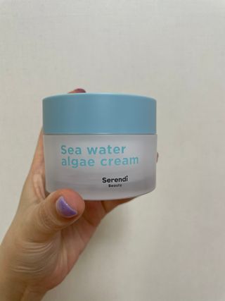 윤뽀88님이 올린 리뷰 사진 1